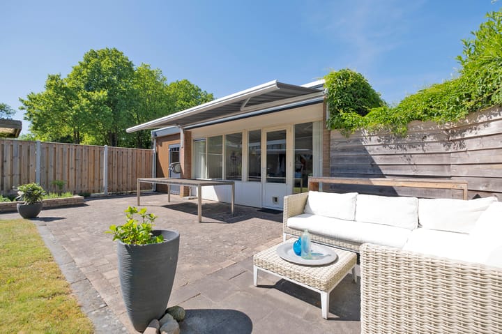 Foto 4 van Laan van het Kinholt 585