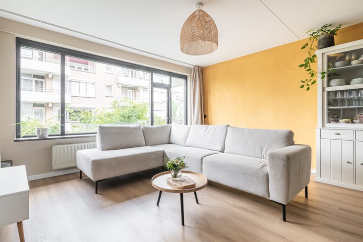 Photo 5 of Zaaier 136