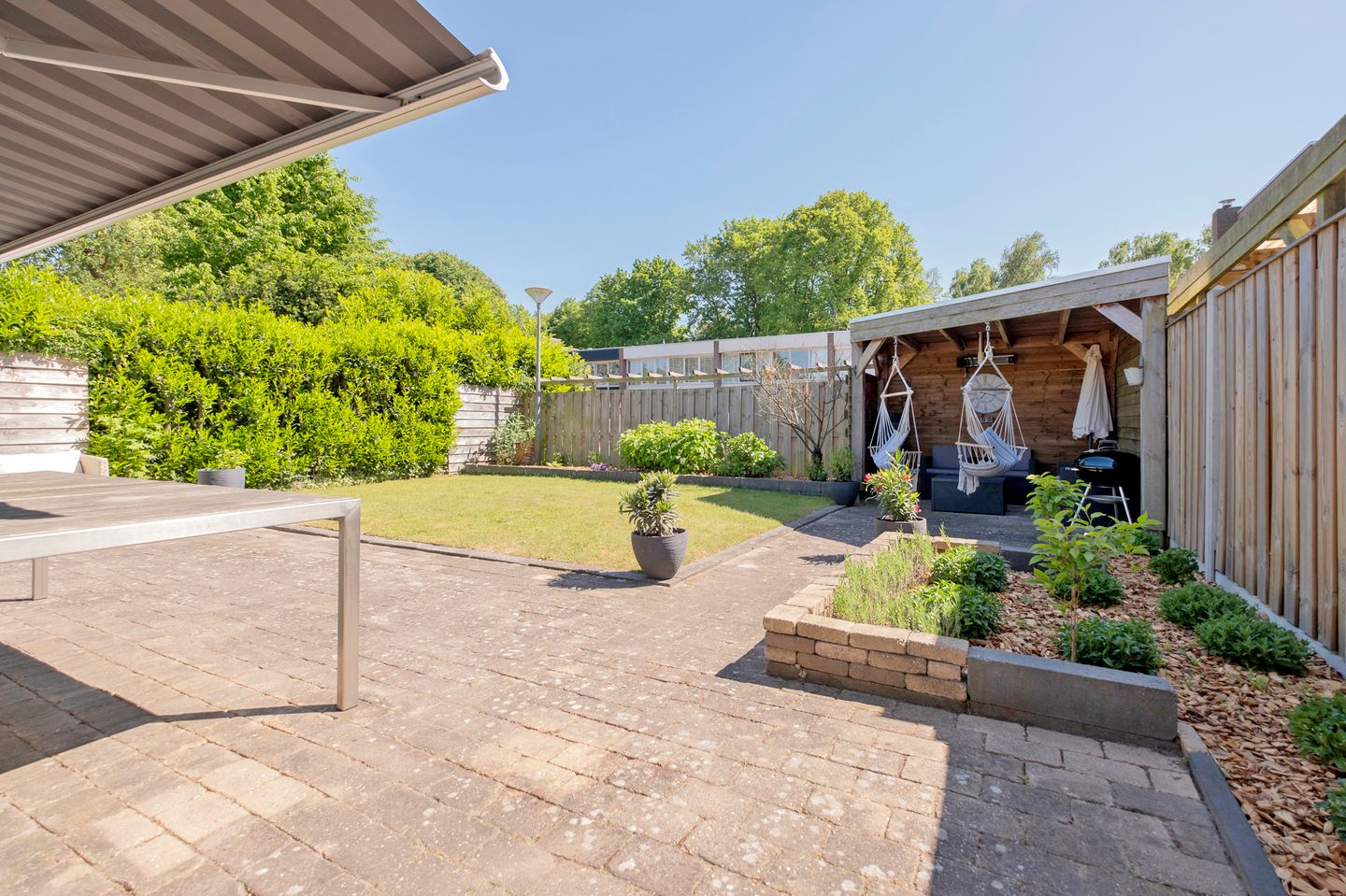 Foto 5 van Laan van het Kinholt 585