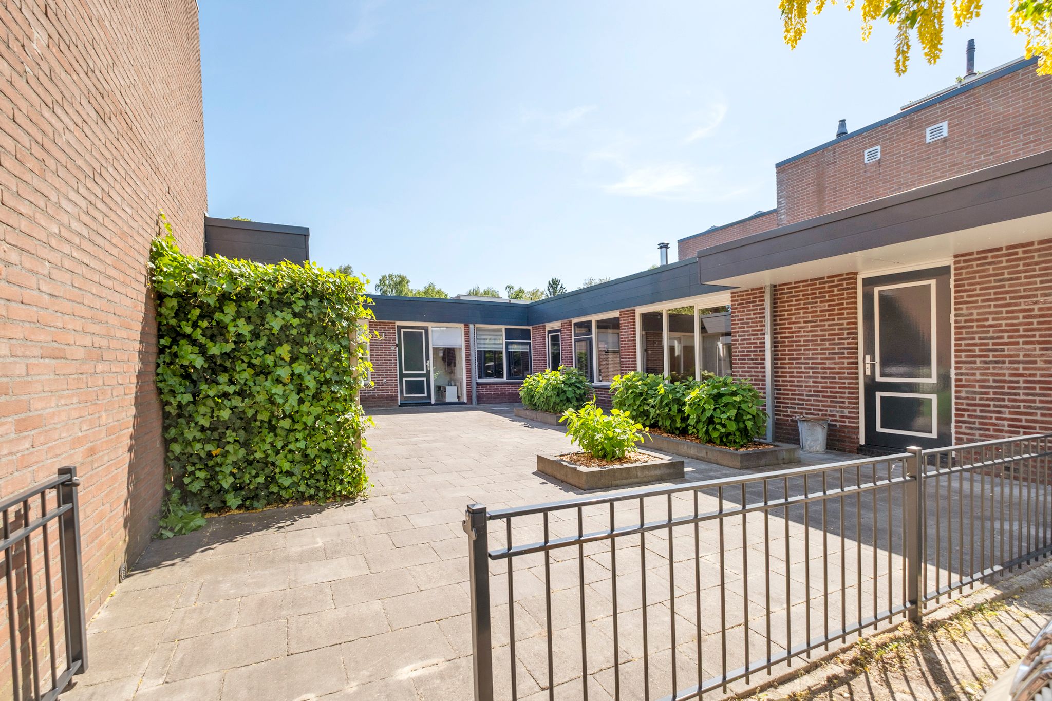 Foto 6 van Laan van het Kinholt 585