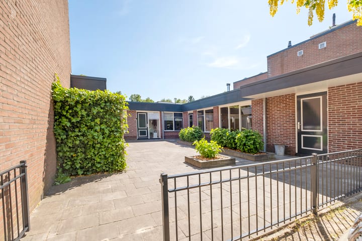 Photo 6 of Laan van het Kinholt 585