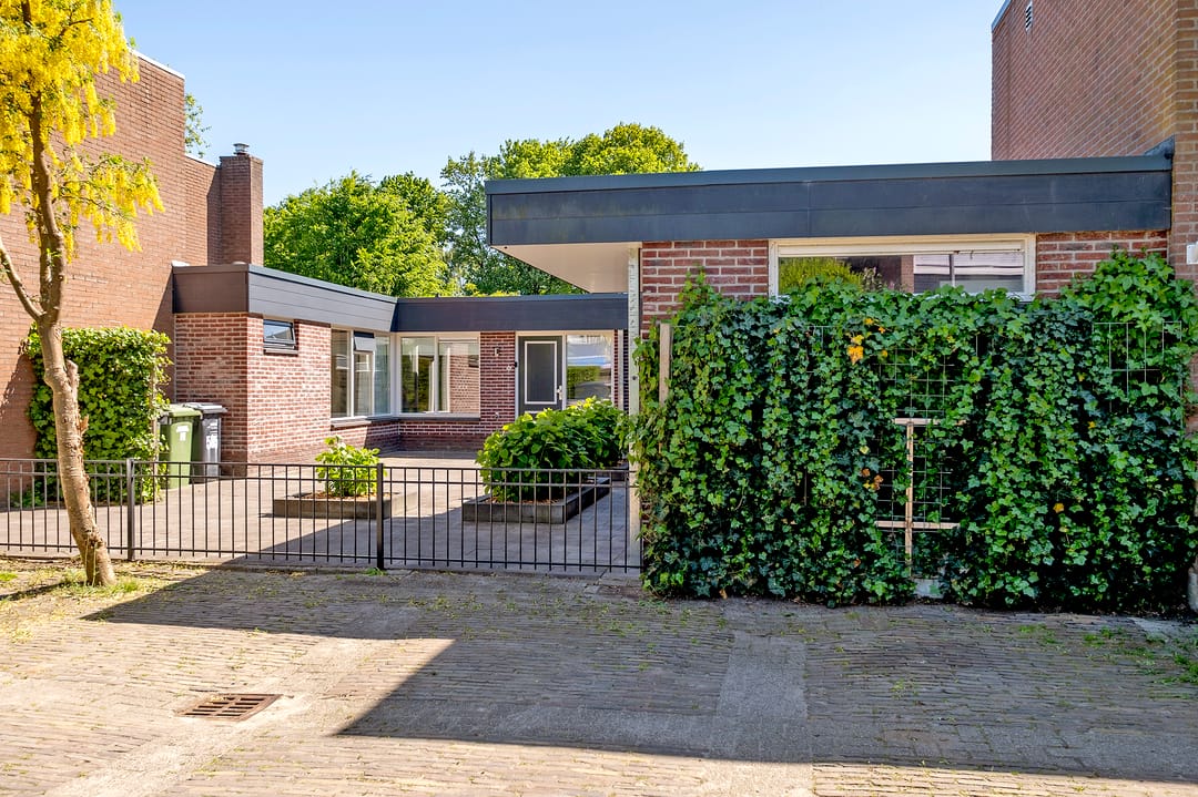 Foto 8 van Laan van het Kinholt 585