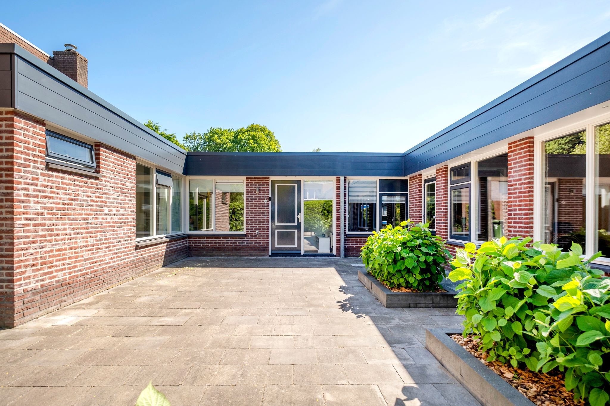 Foto 9 van Laan van het Kinholt 585