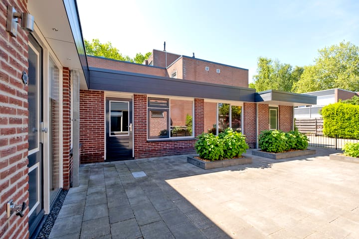 Photo 11 of Laan van het Kinholt 585