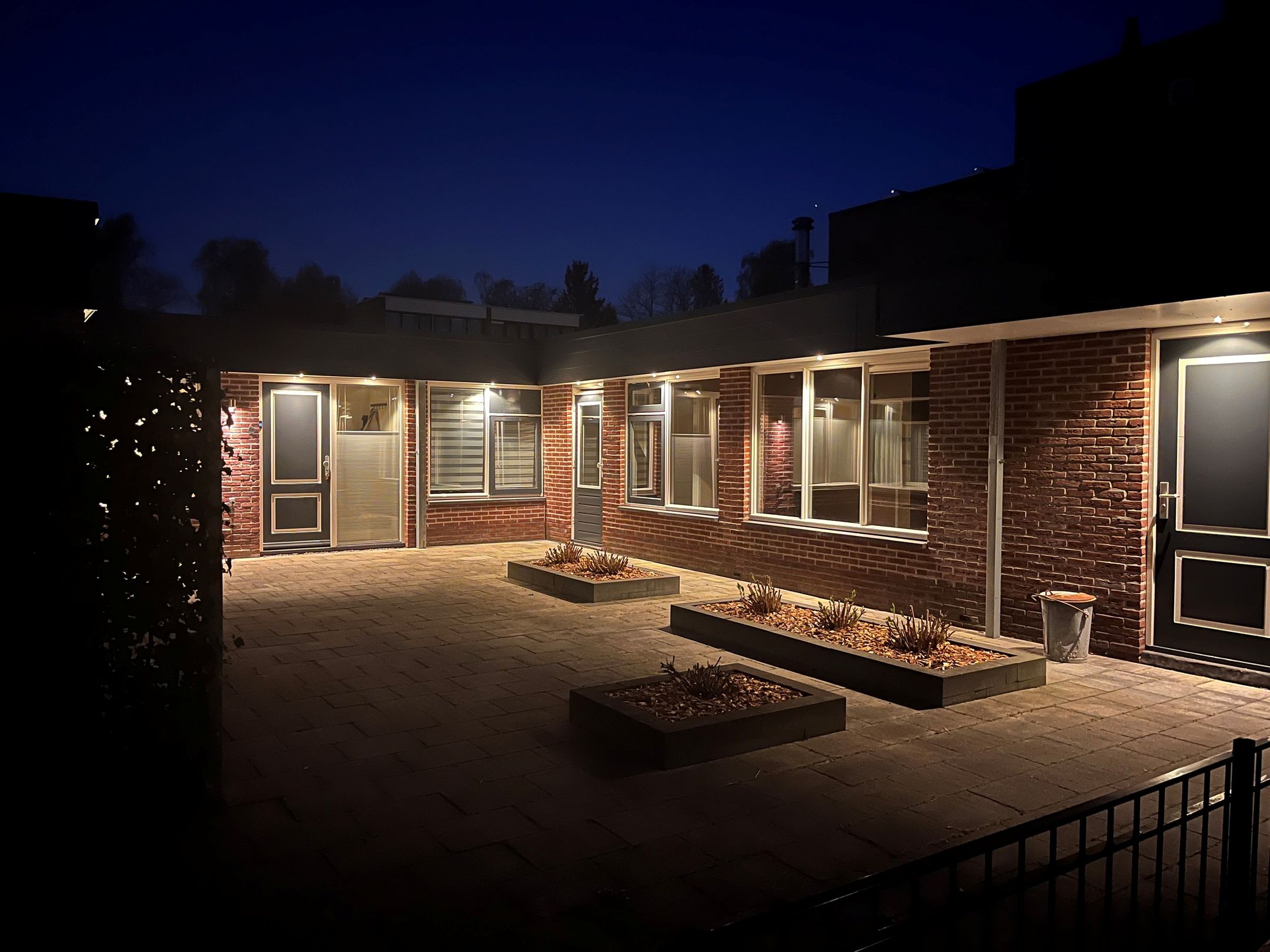 Foto 12 van Laan van het Kinholt 585