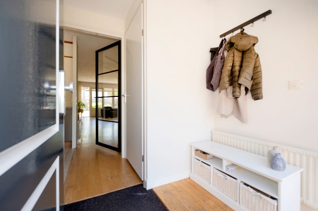 Foto 13 van Laan van het Kinholt 585