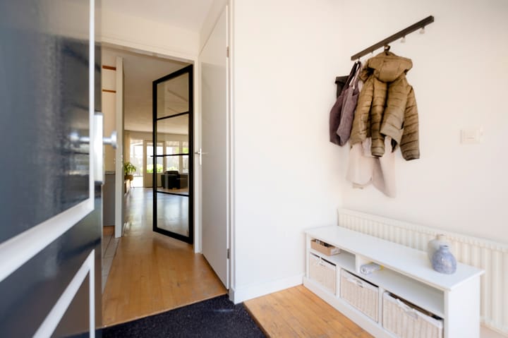 Photo 13 of Laan van het Kinholt 585