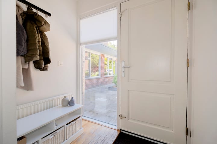 Photo 14 of Laan van het Kinholt 585