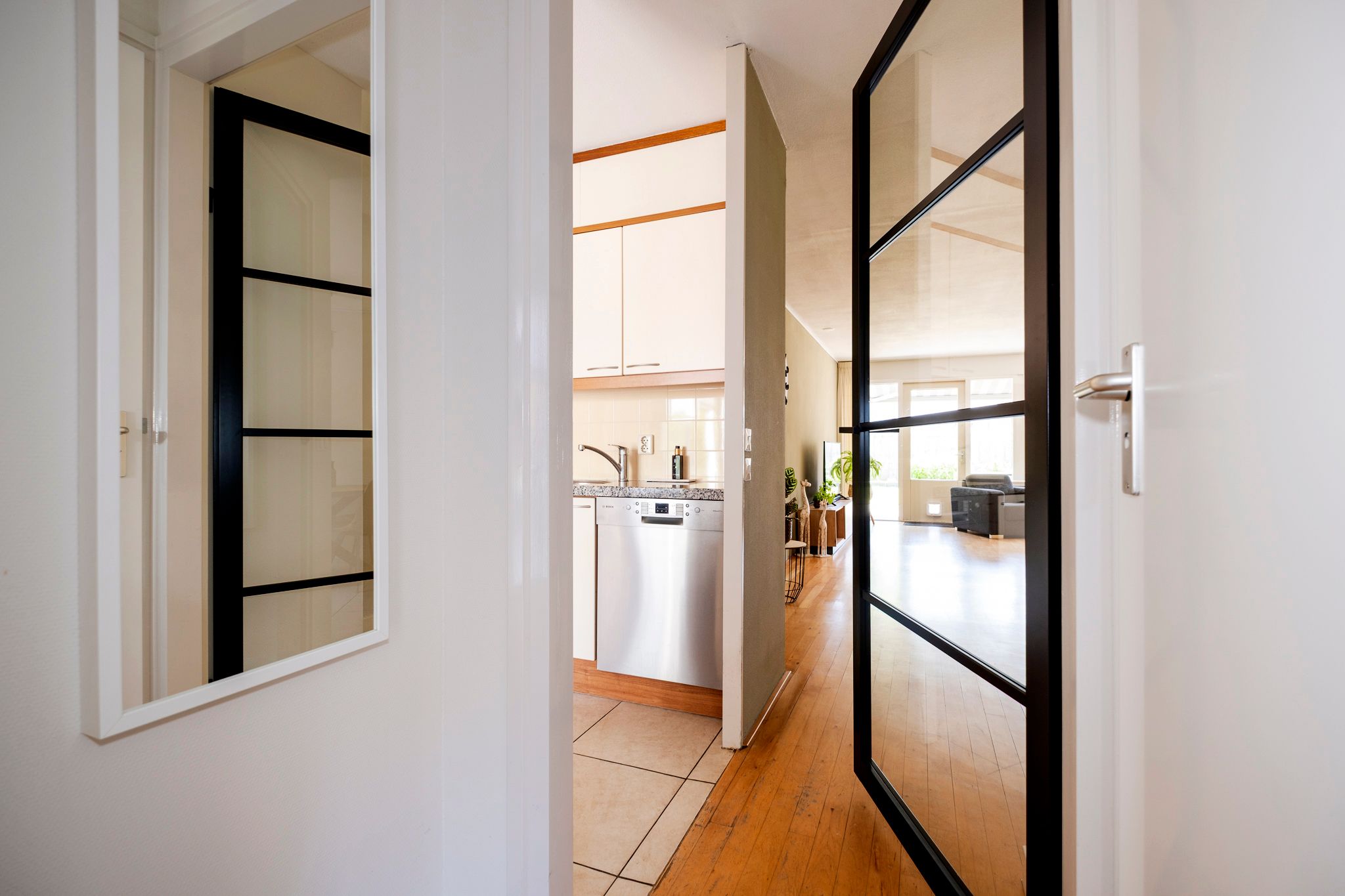 Foto 15 van Laan van het Kinholt 585