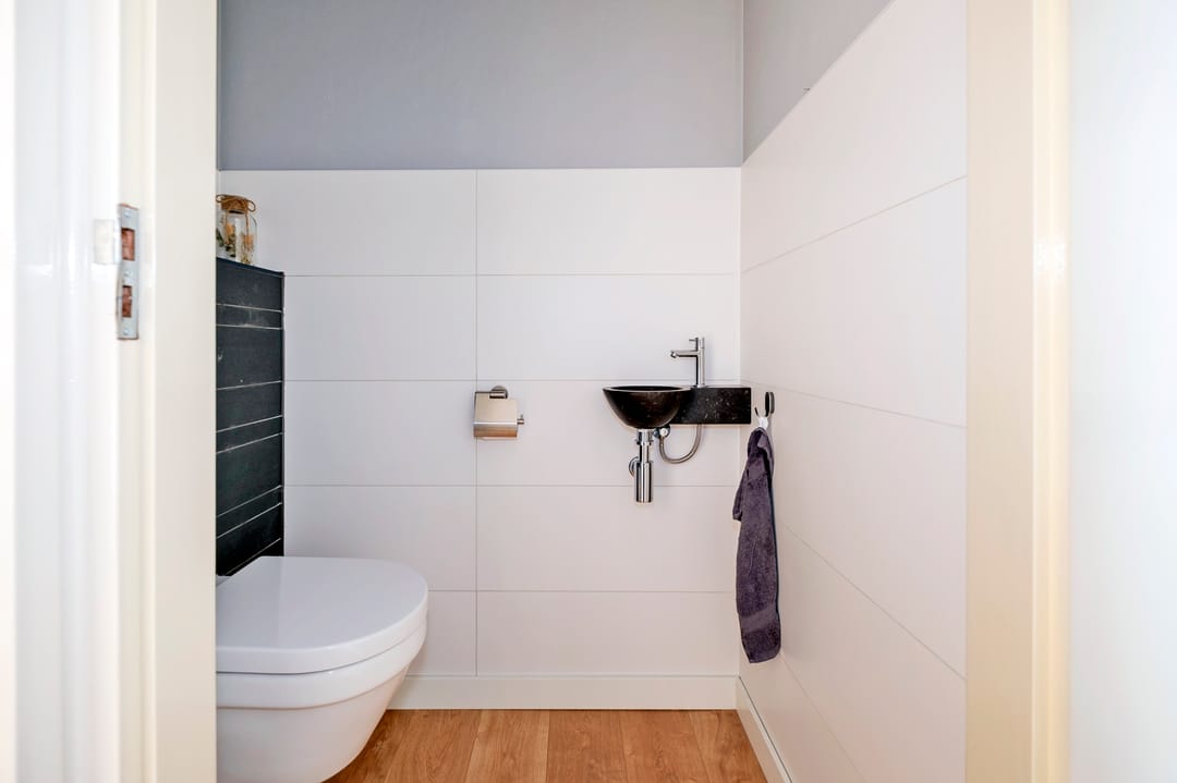 Foto 16 van Laan van het Kinholt 585