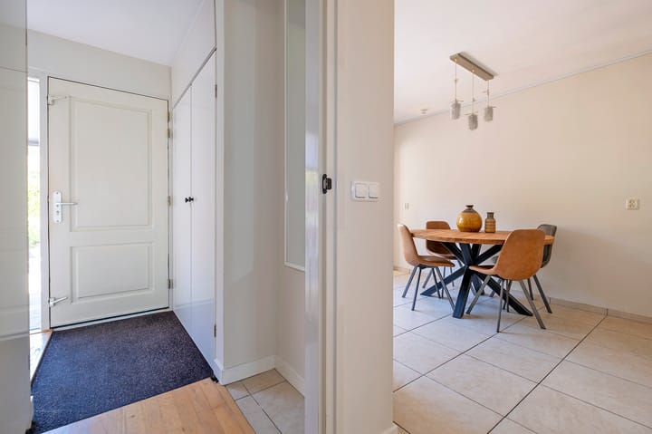 Photo 17 of Laan van het Kinholt 585