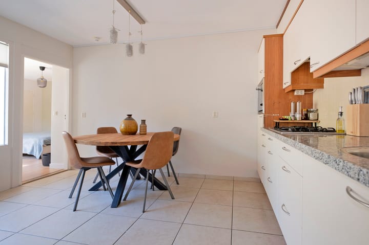 Photo 18 of Laan van het Kinholt 585