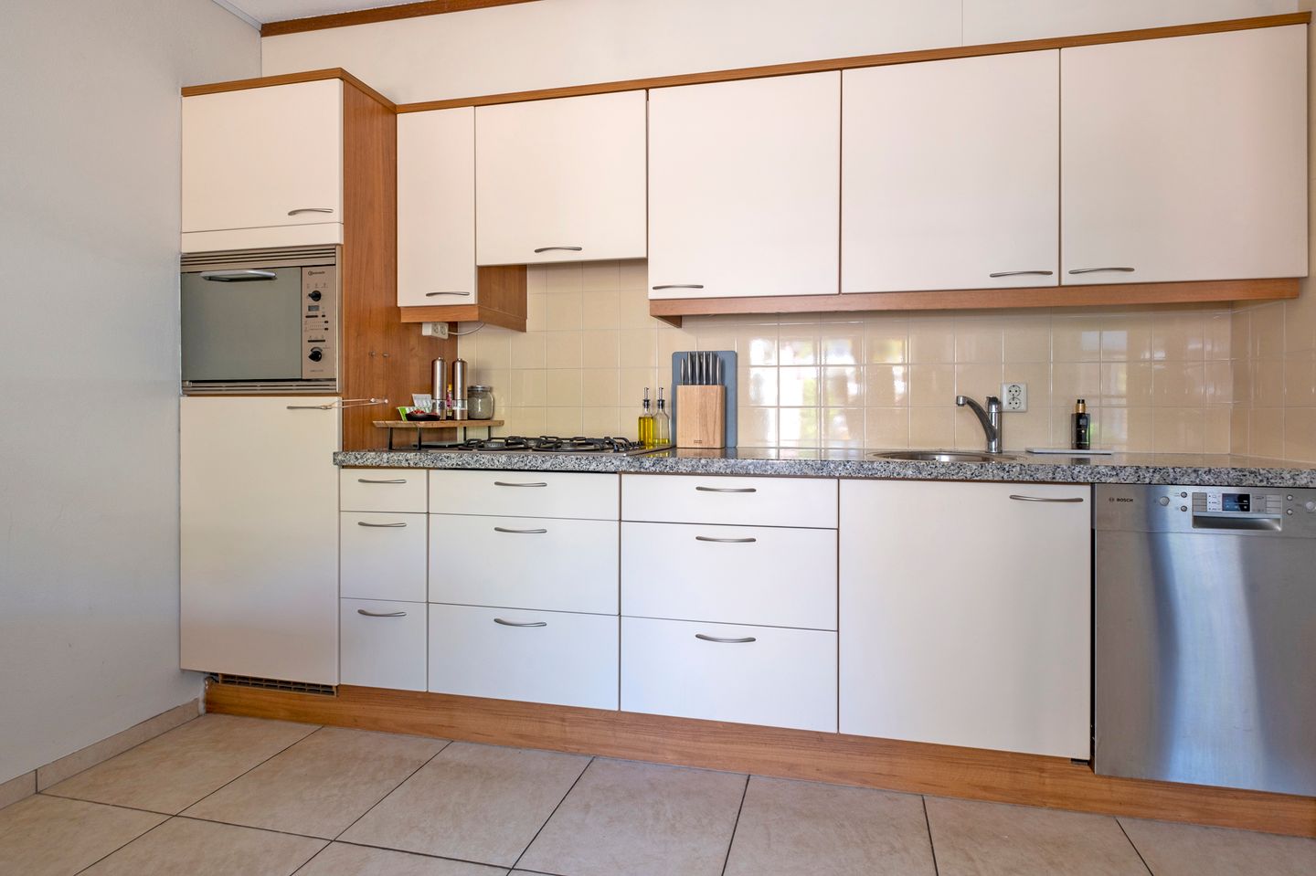 Foto 19 van Laan van het Kinholt 585