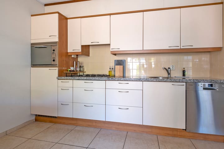 Photo 19 of Laan van het Kinholt 585