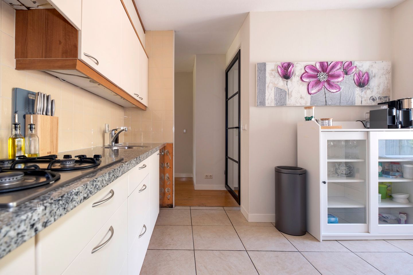 Foto 20 van Laan van het Kinholt 585