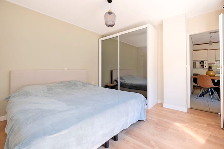 Photo 21 of Laan van het Kinholt 585