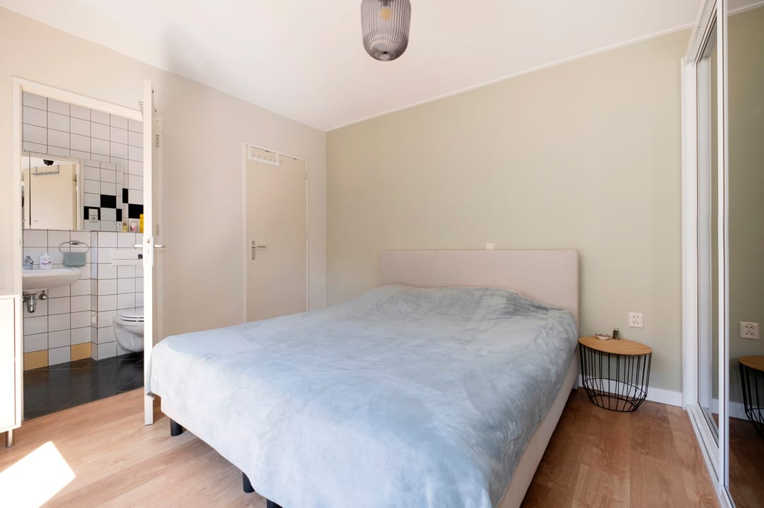 Foto 22 van Laan van het Kinholt 585