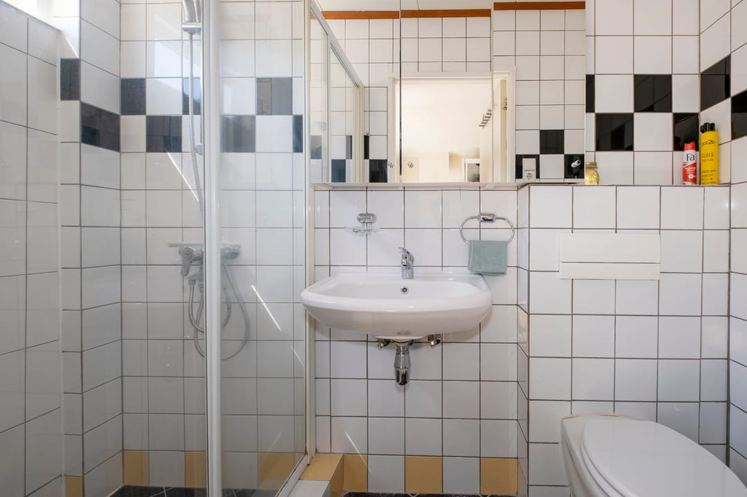 Foto 23 van Laan van het Kinholt 585