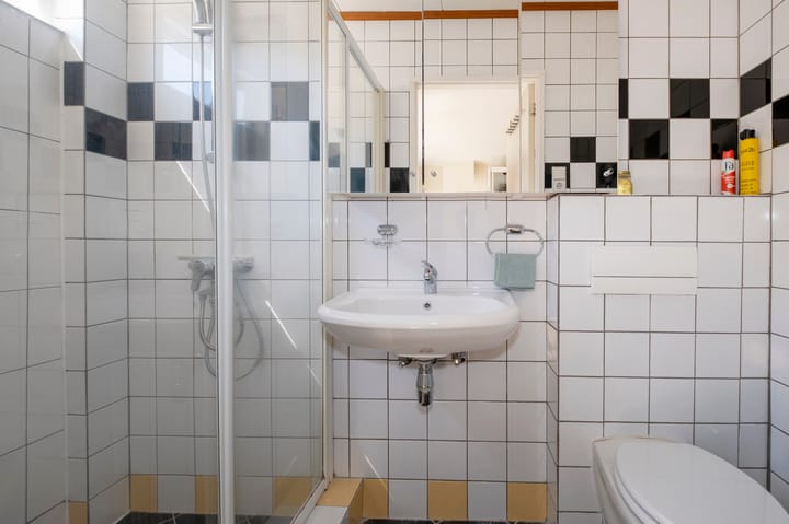 Photo 23 of Laan van het Kinholt 585