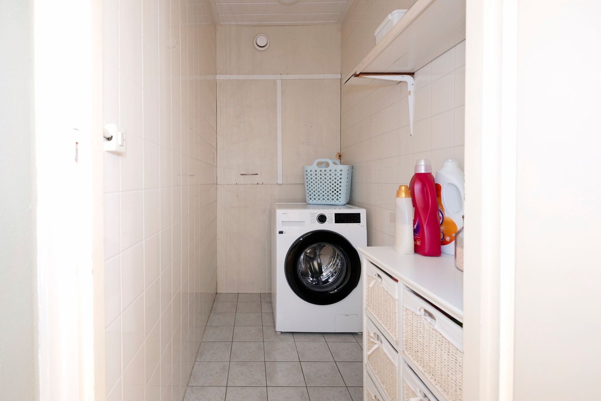 Foto 24 van Laan van het Kinholt 585