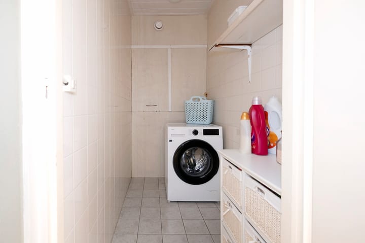 Photo 24 of Laan van het Kinholt 585