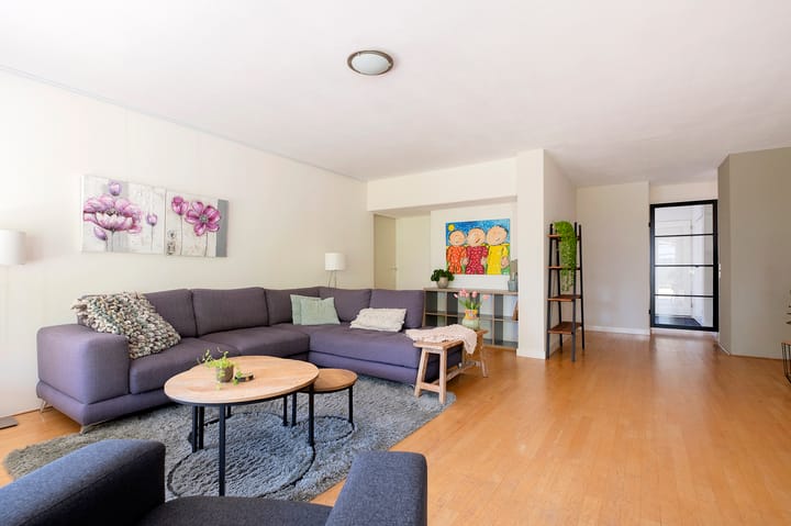 Photo 25 of Laan van het Kinholt 585