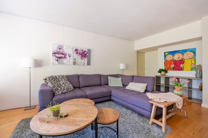 Photo 26 of Laan van het Kinholt 585