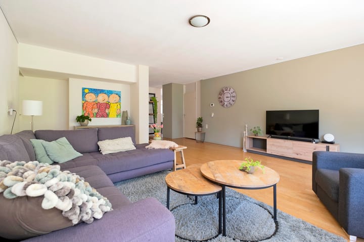 Photo 27 of Laan van het Kinholt 585