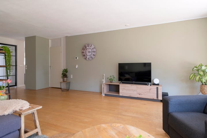 Photo 28 of Laan van het Kinholt 585