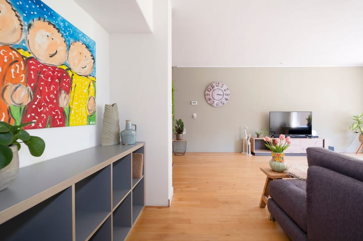 Photo 29 of Laan van het Kinholt 585