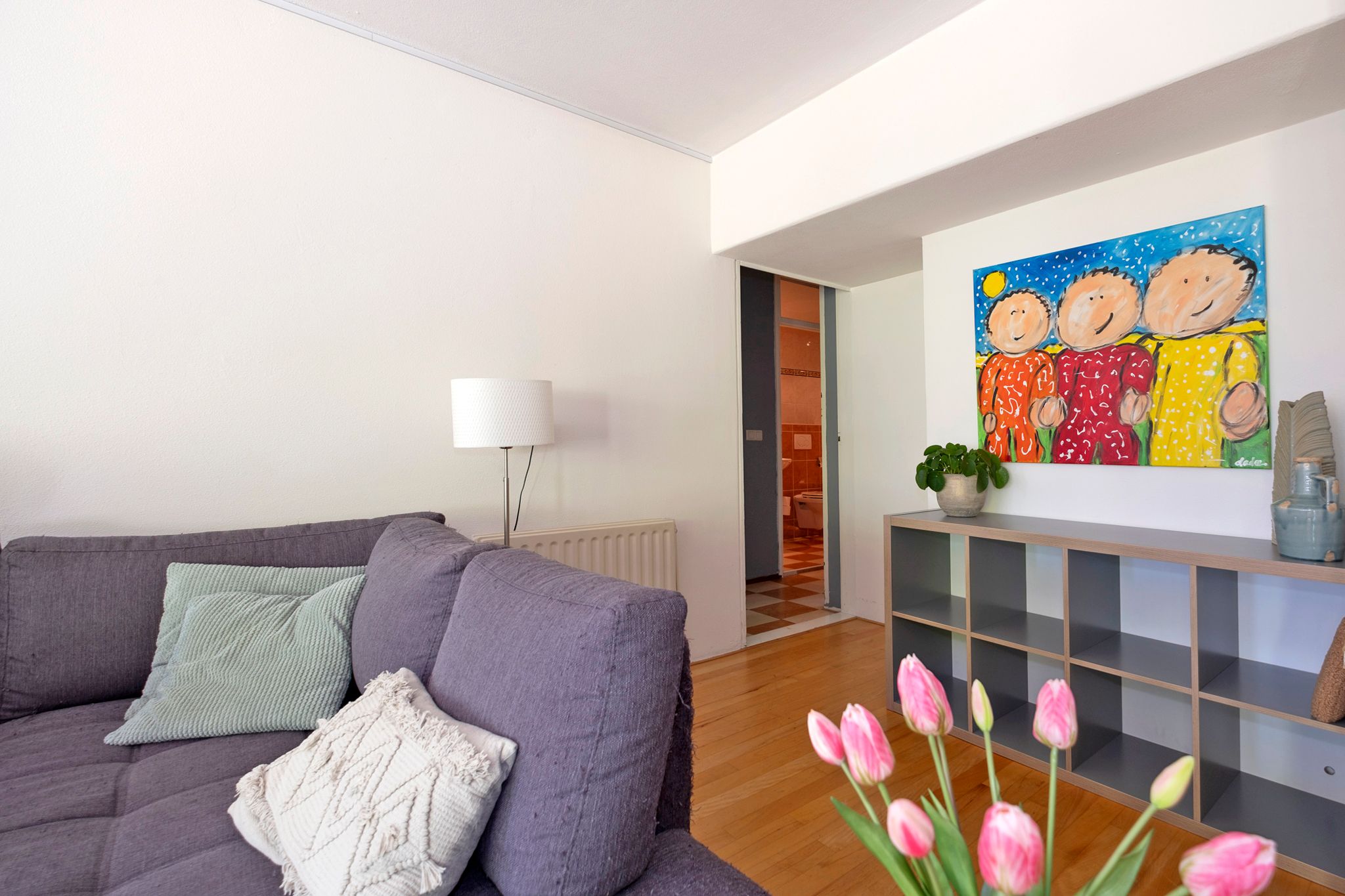 Foto 30 van Laan van het Kinholt 585