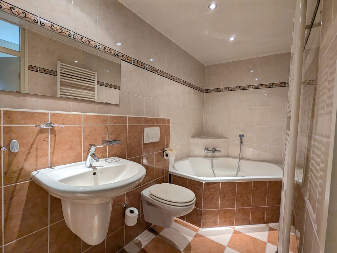 Foto 31 van Laan van het Kinholt 585