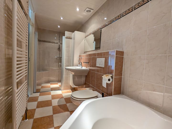 Photo 32 of Laan van het Kinholt 585