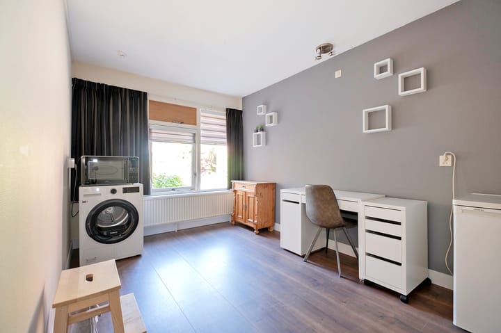 Photo 33 of Laan van het Kinholt 585