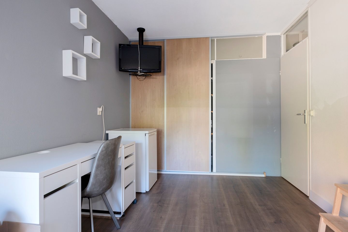 Foto 34 van Laan van het Kinholt 585