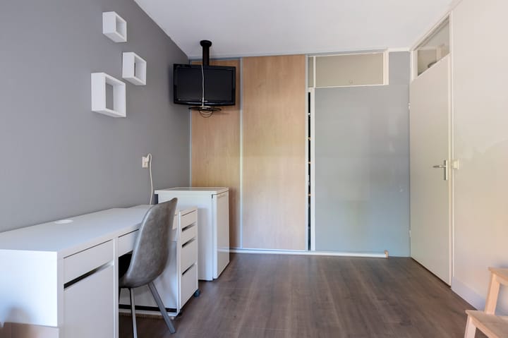 Photo 34 of Laan van het Kinholt 585