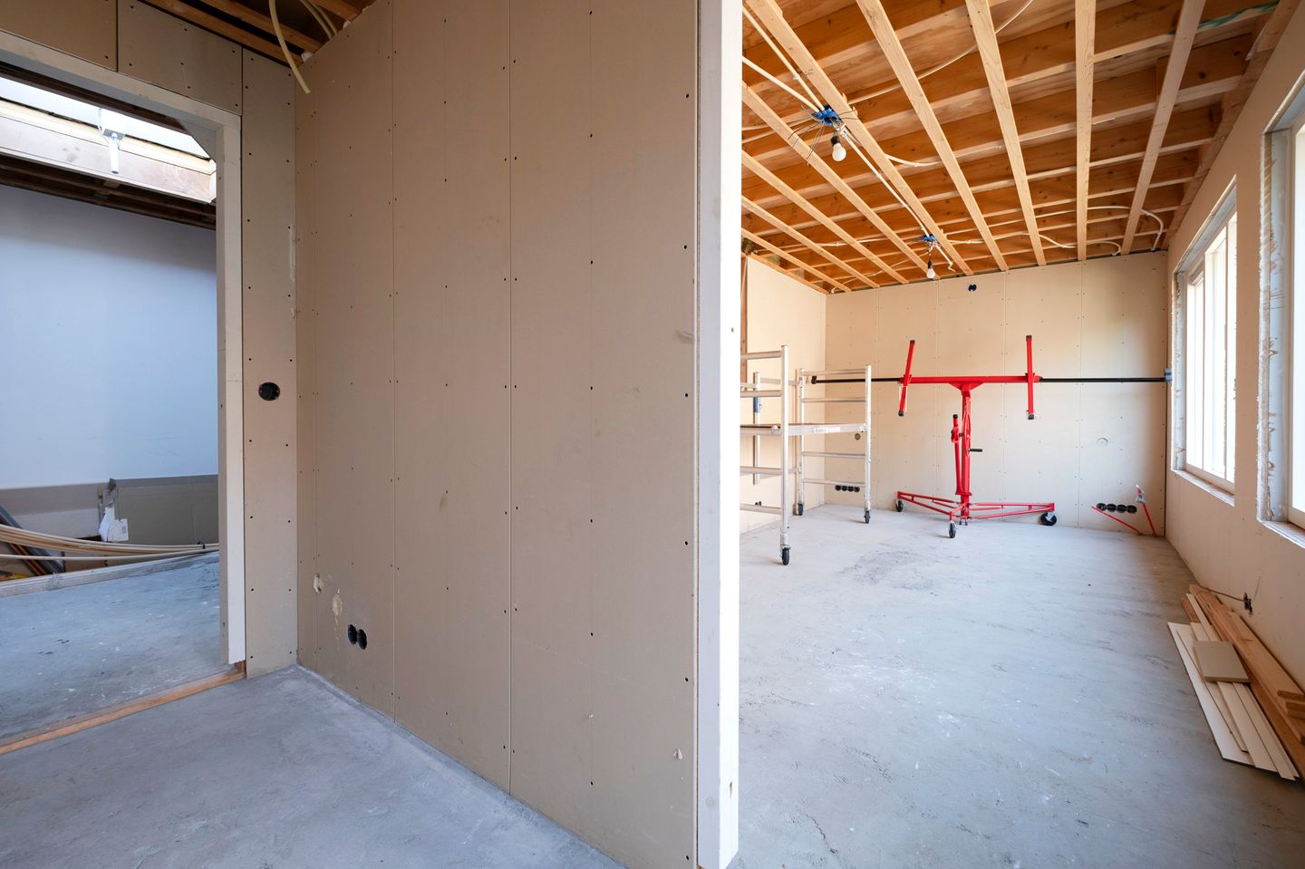 Foto 35 van Laan van het Kinholt 585