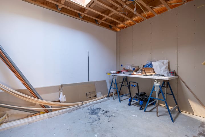 Photo 36 of Laan van het Kinholt 585