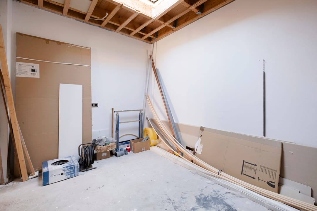 Foto 37 van Laan van het Kinholt 585