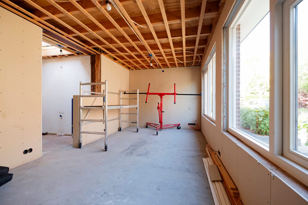 Foto 38 van Laan van het Kinholt 585