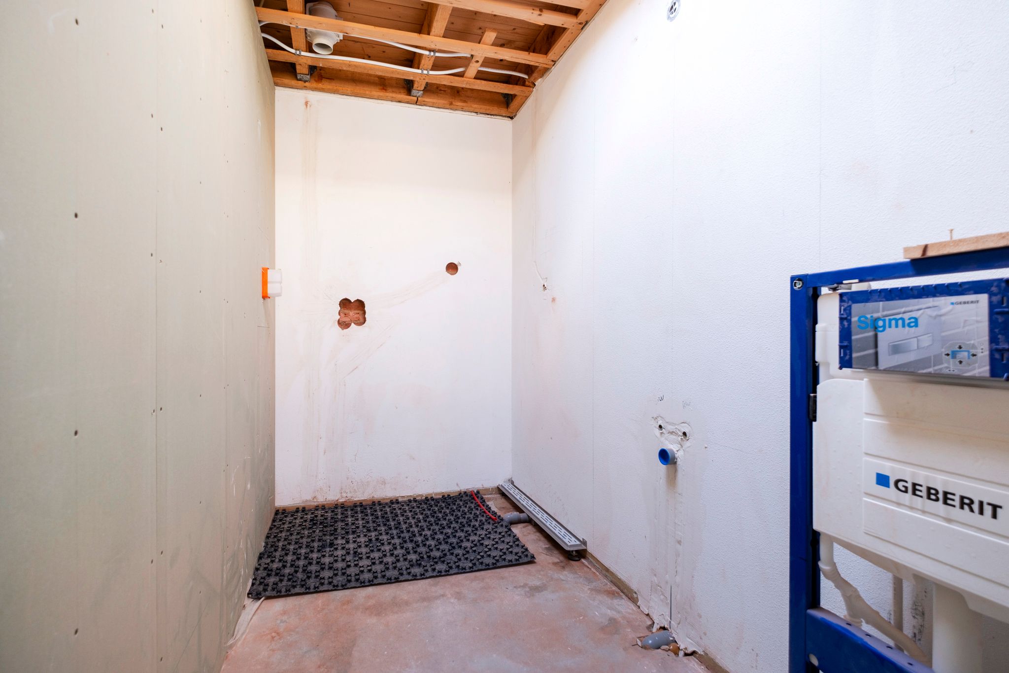 Foto 39 van Laan van het Kinholt 585