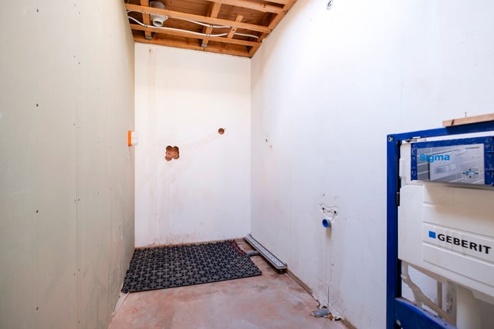 Photo 39 of Laan van het Kinholt 585