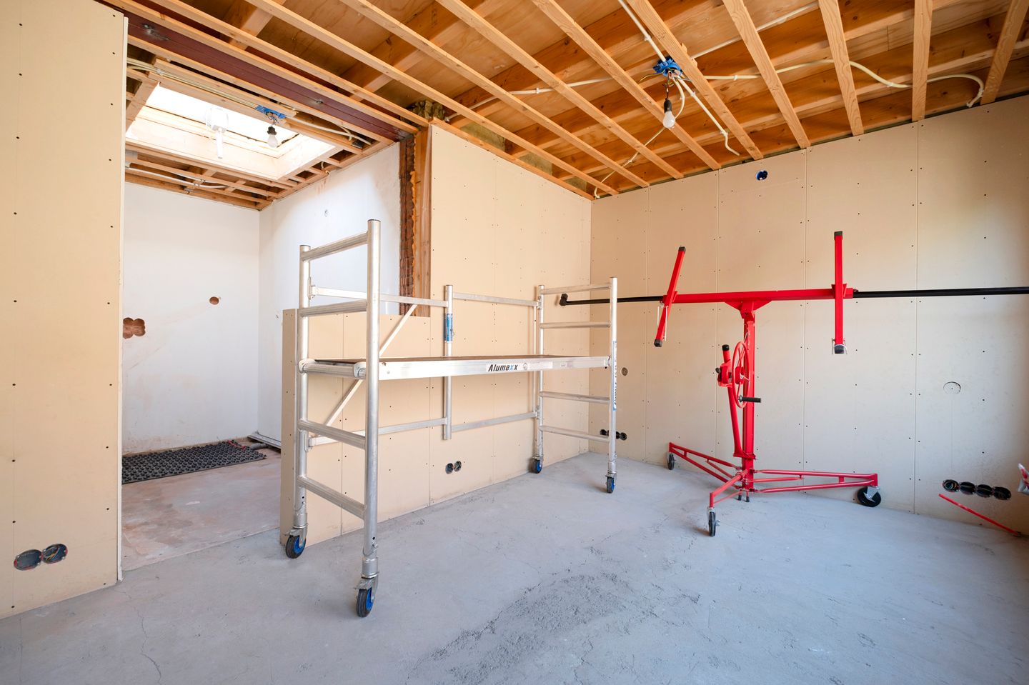 Foto 40 van Laan van het Kinholt 585