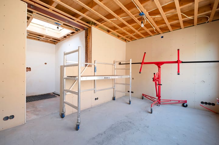 Photo 40 of Laan van het Kinholt 585