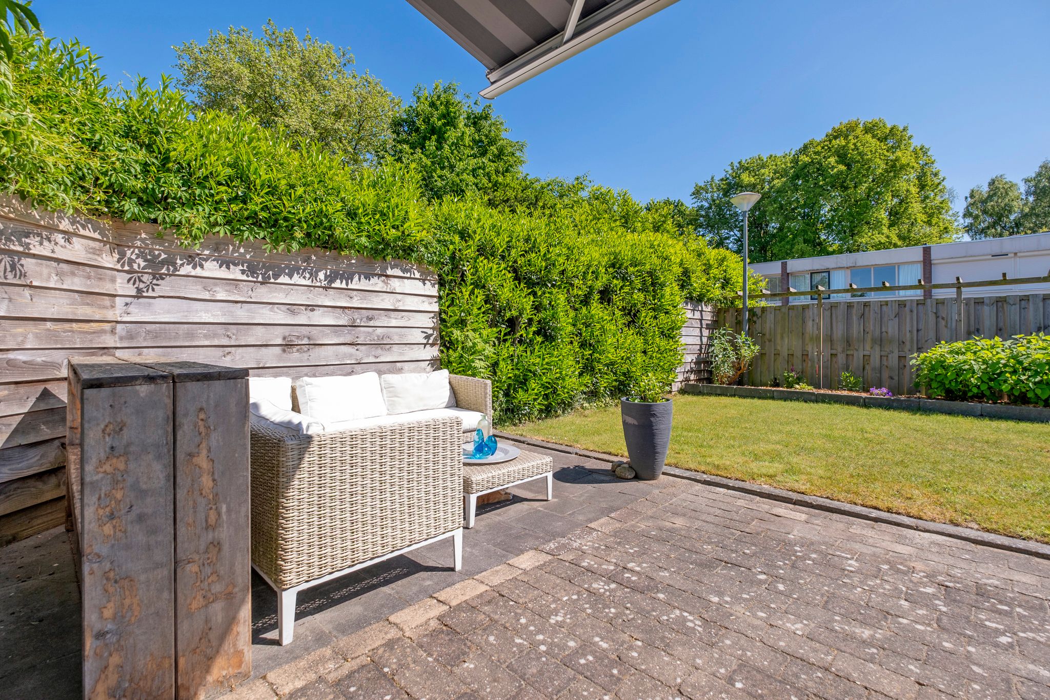 Foto 42 van Laan van het Kinholt 585