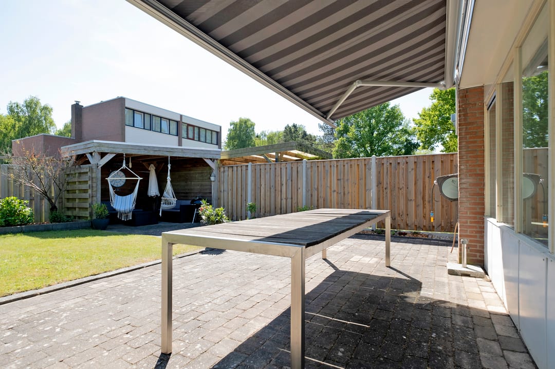 Foto 43 van Laan van het Kinholt 585