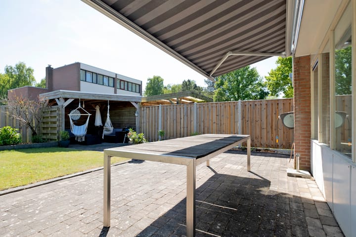 Photo 43 of Laan van het Kinholt 585