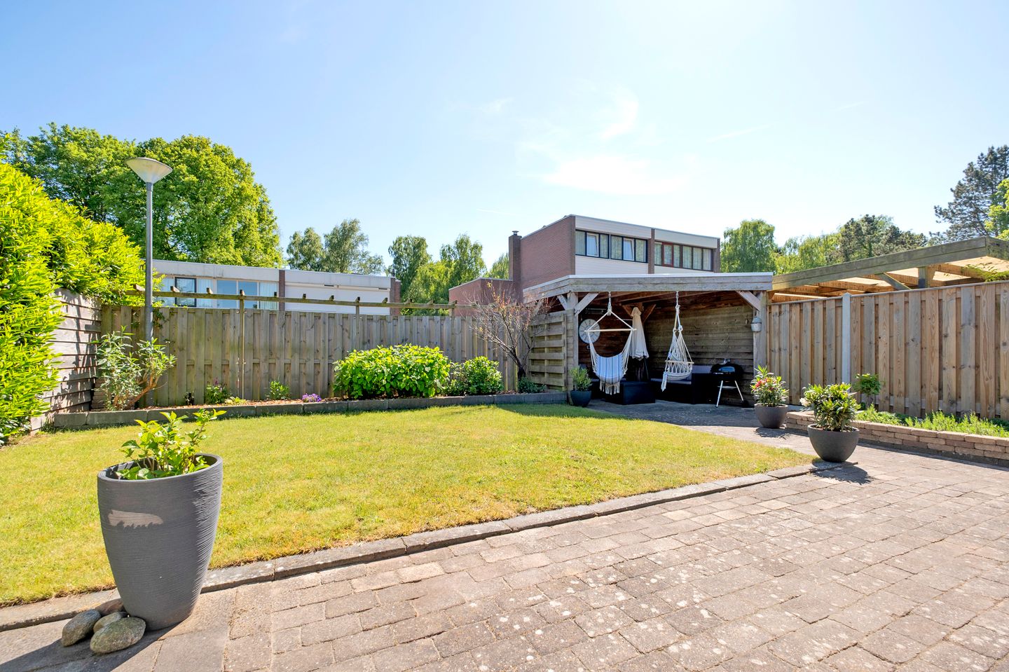 Foto 44 van Laan van het Kinholt 585