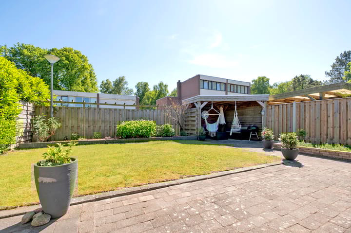 Photo 44 of Laan van het Kinholt 585