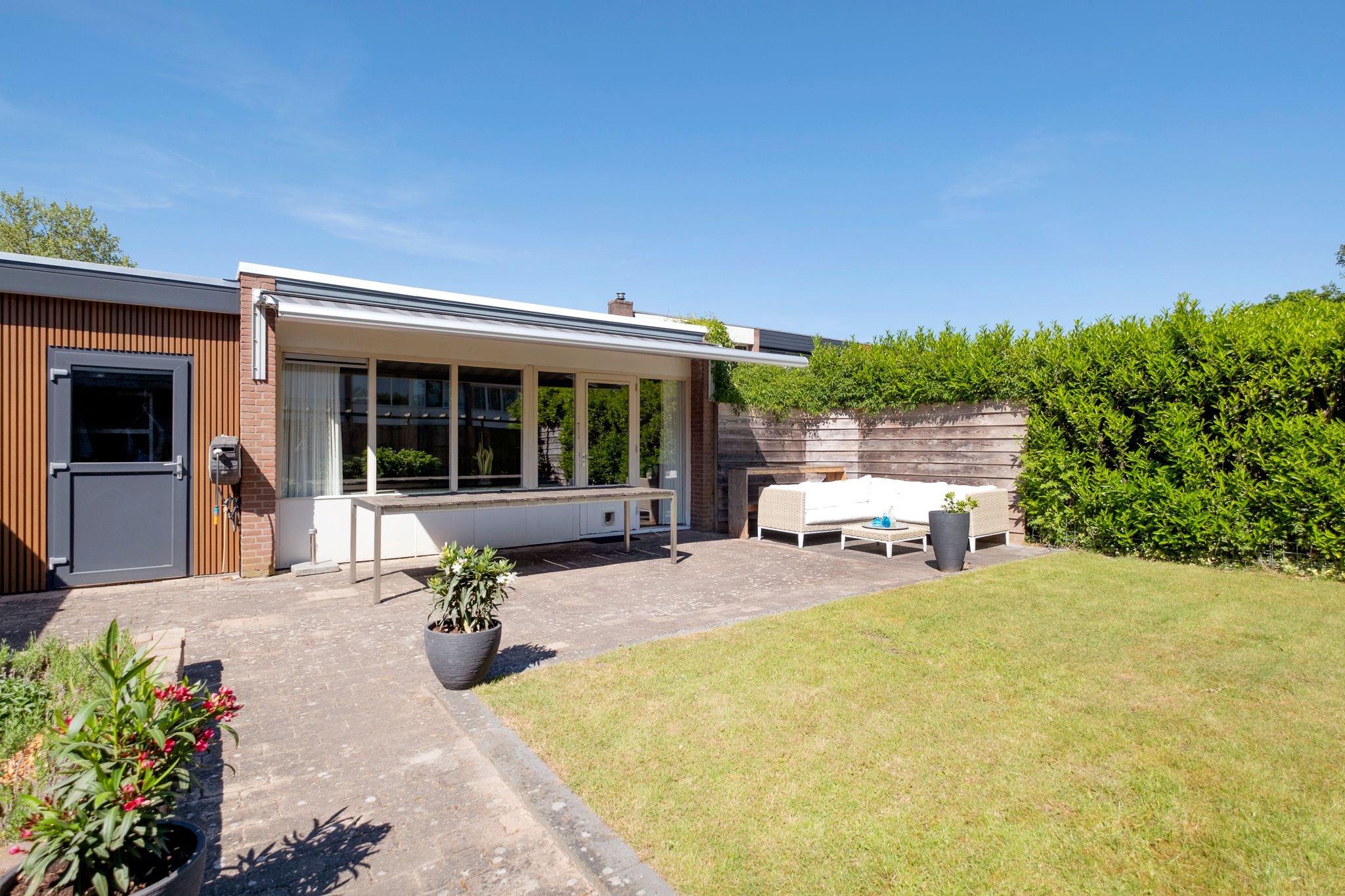 Foto 45 van Laan van het Kinholt 585